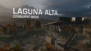 LAGUNA ALTA  300x168 Mapy w Battlefield Bad Company 2