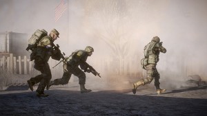 0110 battlefield-bad-company-2-3