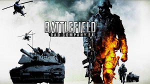 Battlefield Bad Company 2-2